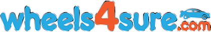 Site logo