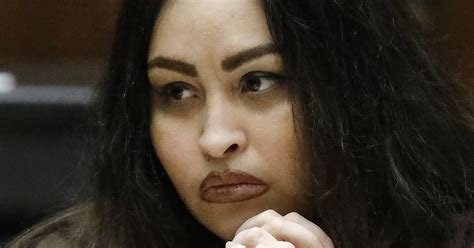 Unveiling The Tragic Story Of Pearl Fernandez: A Mother's Cruelty And A Child's Unspeakable Suffering