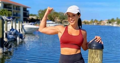 Meet Charly Arnolt's Husband: Unraveling The Personal Life Of The Top Real Estate Agent