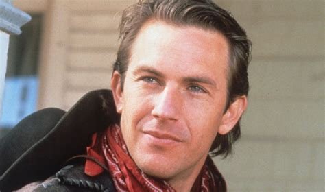 Kevin Costner's Untimely Demise: Fact or Fiction?