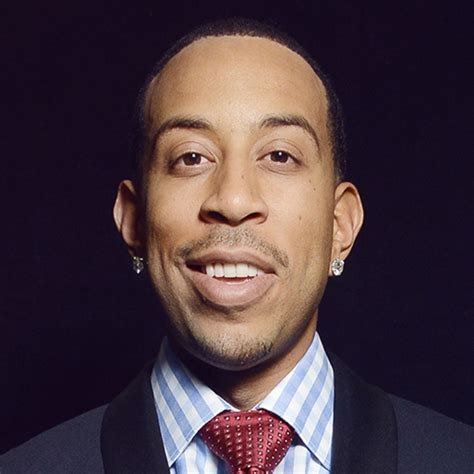 Unveiling the True Age of Rap Icon Ludacris: A Dive into His Remarkable Journey