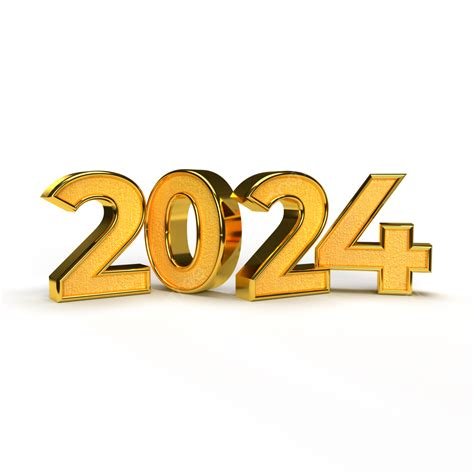 Pete Sampras Today: 2024 Updates & Latest News