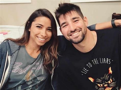Nick Castellanos' First Marriage: Unveiling the Untold Story