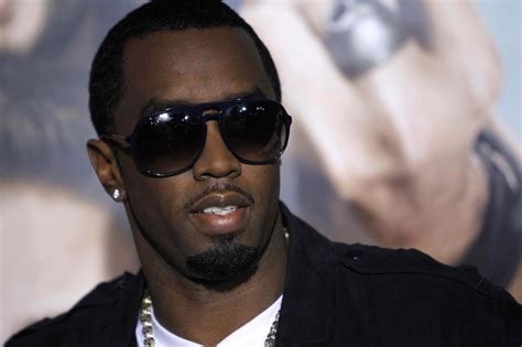 Introducing Diddy Mugs: The Ultimate Collection For Hip Hop Lovers