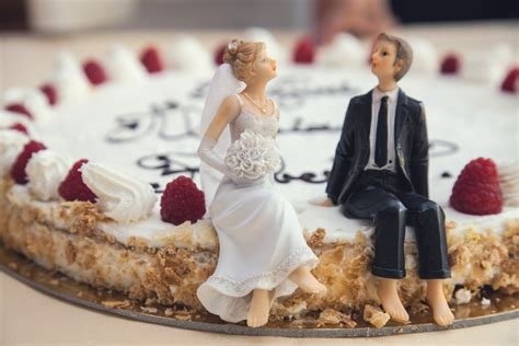 Brentpiner Wife: Wedding Planning Tips and Real-Life Experiences Revealed