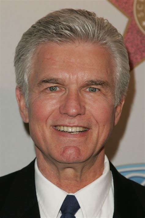 Kent McCord: The Enduring Legacy of Officer Jim Reed in "CHIPs