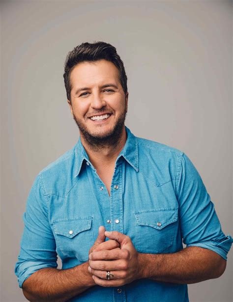 Is Luke Bryan a Trump Supporter: A Deep Dive into the Country Star's Political Allegiance