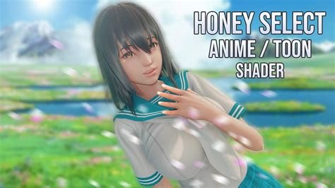 Honey Toon: The Ultimate Animated Marketing Tool For Businesses