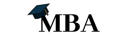 Ace Your Career: Unlocking The Power Of An MBA Degree