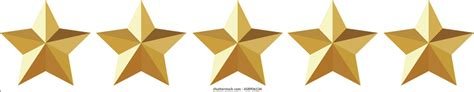 5starsstocks Military