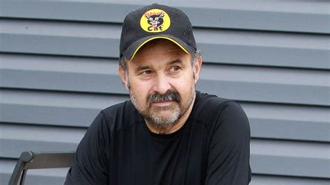 Frank Fritz: What Happened to the American Pickers Star?