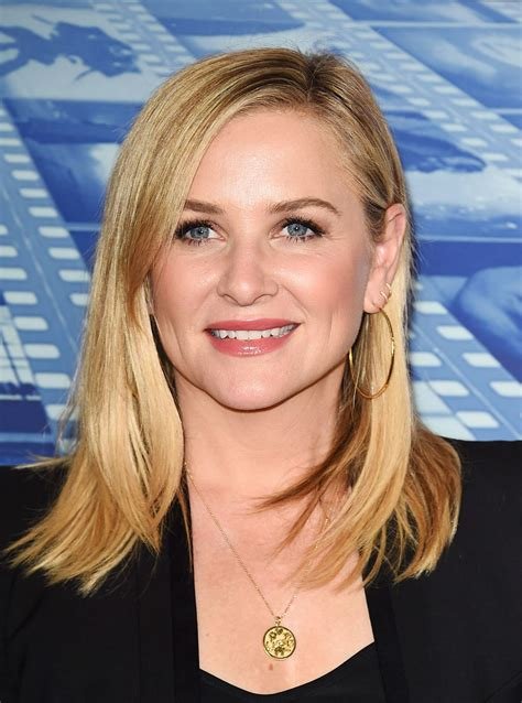 Capshaw Jessica