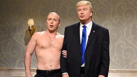 Unveiling The Truth: The Controversial Rumors Surrounding Baron Trump's Sexuality
