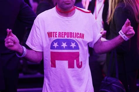 Isenzel Washington: Political Party Affiliation Revealed