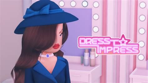Unlock The Style: Unblock Dress To Impress And Elevate Your Wardrobe