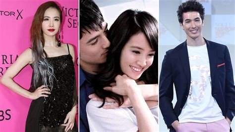 Jolin Tsai's Stunning Collaboration with Vivianawson: A Musical Masterpiece Unfolds