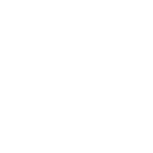 Servicing Included | Wheels 4 Sure