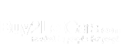 buy2letcars-logo