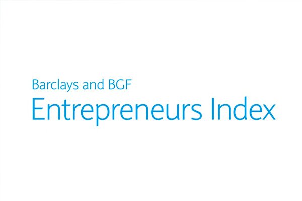 We have been identified as one of the UK’s fastest growing, most exciting companies.