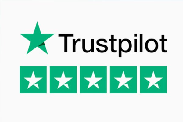 We're all about consumer reviews. Get the real inside story from shoppers like you.