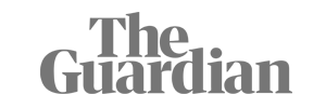 The Guardian