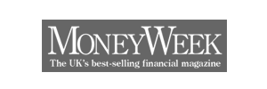 MoneyWeek