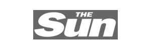 The Sun
