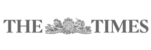 The Times
