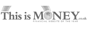 This Is Money
