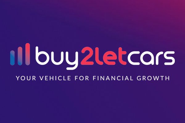 The sister company of Wheels4Sure and the funding behind our new lease cars.  