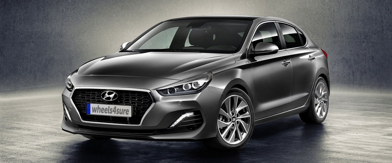 Car leasing for people with bad credit