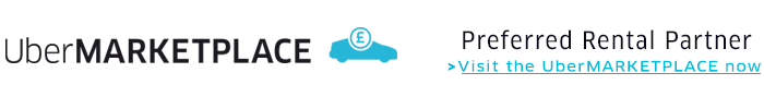 uber_LDN_marketplace_partner_700x100_v1